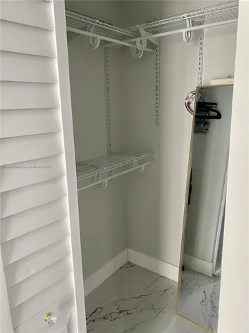 $685,000 | 1321 Northwest 171st Street, Miami Gardens, FL 33169