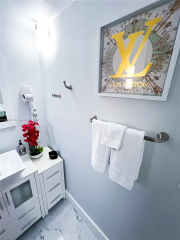 $685,000 | 1321 Northwest 171st Street, Miami Gardens, FL 33169