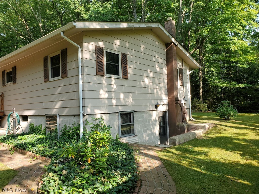 4491 Wayne Road Mantua, OH 44255 - Photo 5 of 9 Gallery Image 5