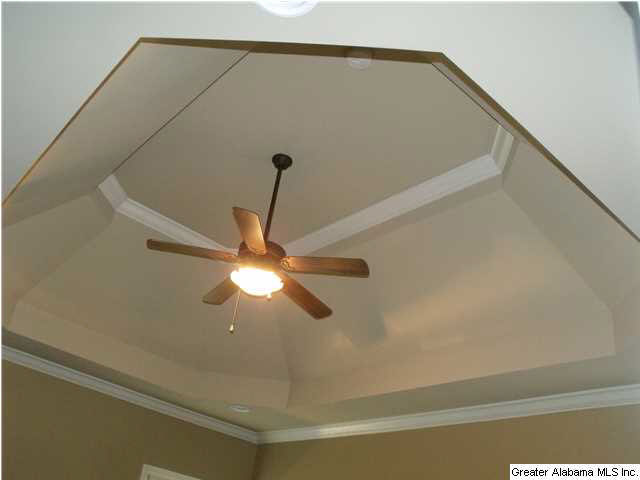 1527 Scout Ridge Drive Birmingham, AL 35244 - Photo 16 of 31