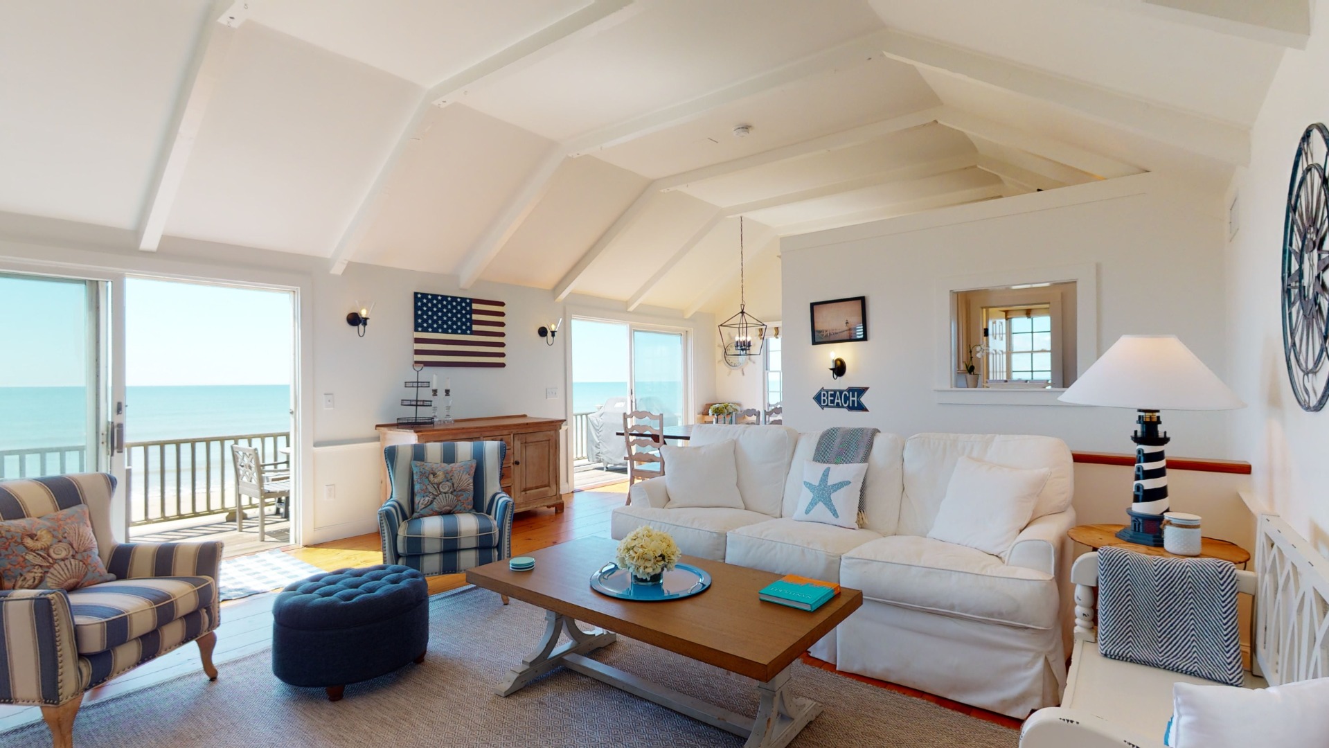 16 Sheep Pond Road Nantucket, MA 02554 - Photo 50 of 59
