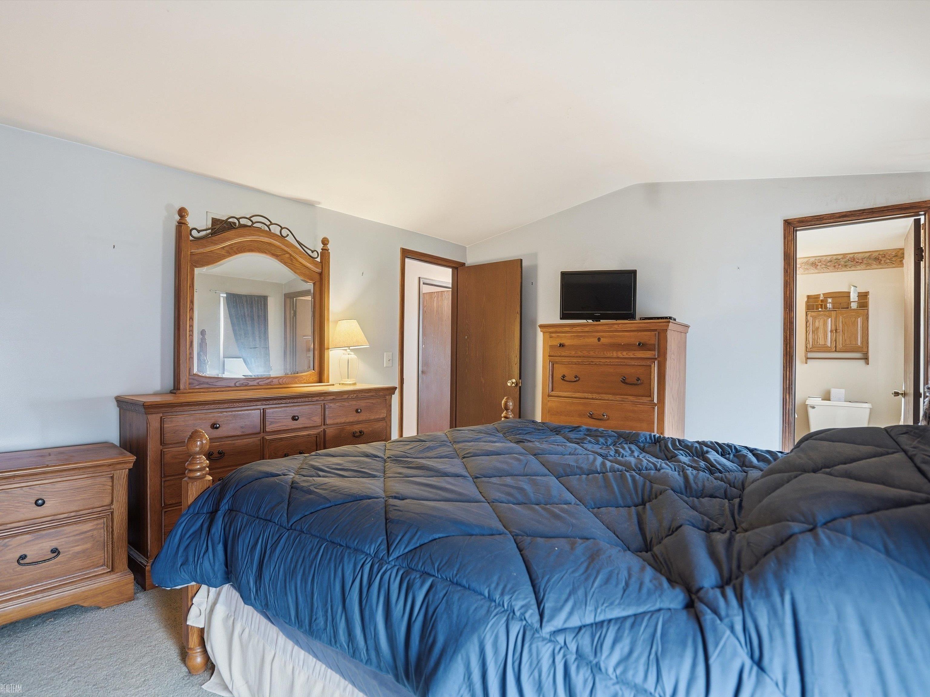 50093 Waterloo Chesterfield, MI 48047 - Photo 20 of 37