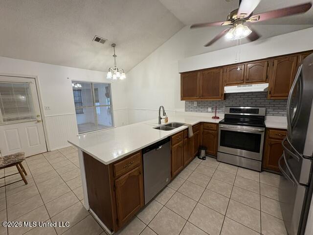 107 Peach Tree Drive Senatobia, MS 38668 - Photo 36 of 66 IMG_3536