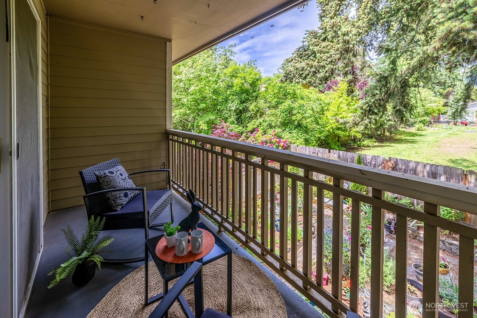 7809 218th Street Southwest, Unit 10 Edmonds, WA 98026 - Photo 17 of 18