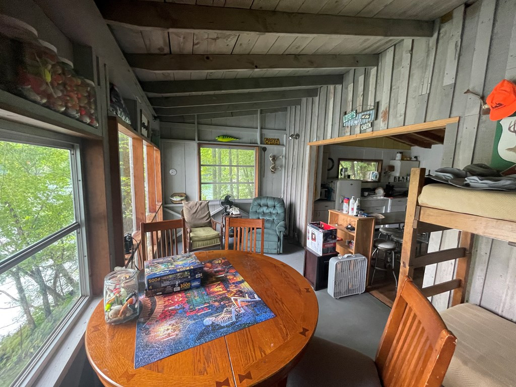 230 Walnut Tree Lane Topton, NC 28781 - Photo 24 of 37