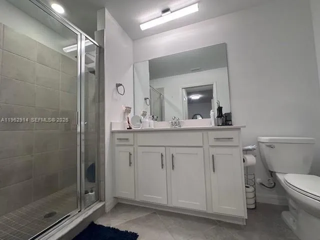 $2,800 | 5651 Double Eagle Circle, Unit 4332, Immokalee, FL 34142