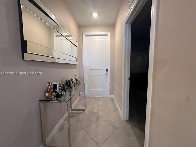 $2,800 | 5651 Double Eagle Circle, Unit 4332, Immokalee, FL 34142