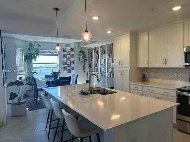 $2,800 | 5651 Double Eagle Circle, Unit 4332, Immokalee, FL 34142