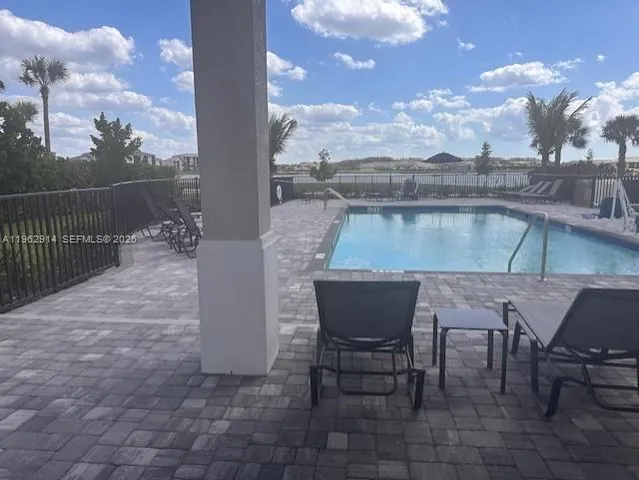 $2,800 | 5651 Double Eagle Circle, Unit 4332, Immokalee, FL 34142