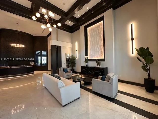 $2,800 | 5651 Double Eagle Circle, Unit 4332, Immokalee, FL 34142