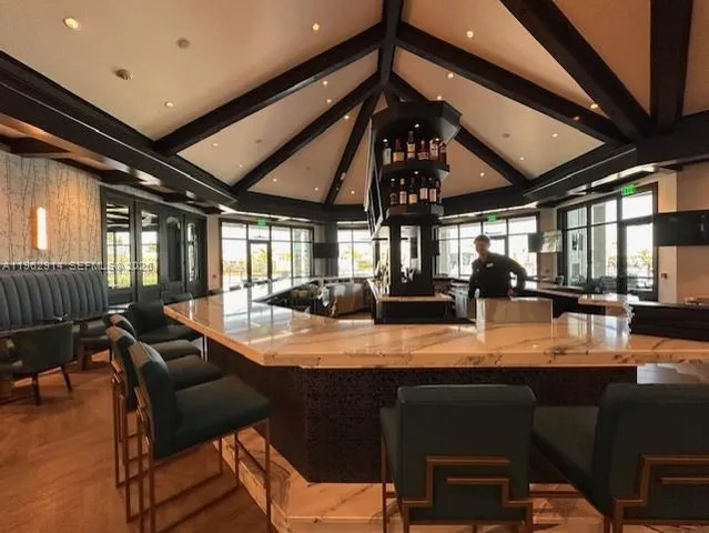 $2,800 | 5651 Double Eagle Circle, Unit 4332, Immokalee, FL 34142