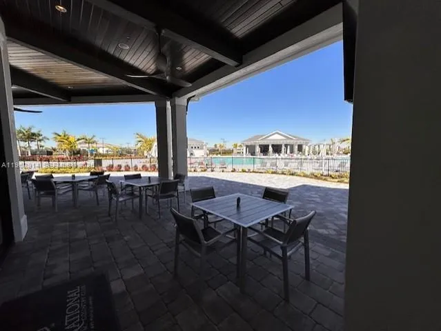 $2,800 | 5651 Double Eagle Circle, Unit 4332, Immokalee, FL 34142