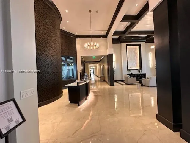 $2,800 | 5651 Double Eagle Circle, Unit 4332, Immokalee, FL 34142