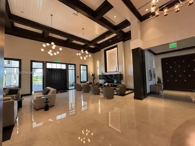 $2,800 | 5651 Double Eagle Circle, Unit 4332, Immokalee, FL 34142