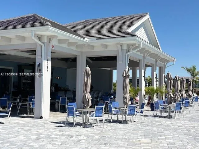 $2,800 | 5651 Double Eagle Circle, Unit 4332, Immokalee, FL 34142