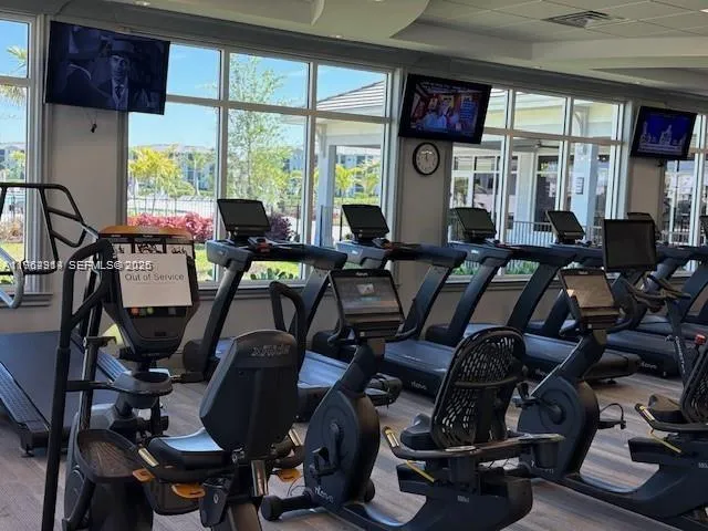 $2,800 | 5651 Double Eagle Circle, Unit 4332, Immokalee, FL 34142