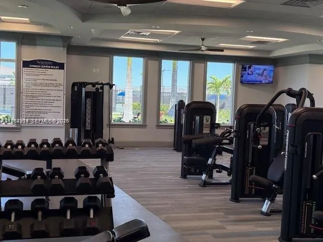 $2,800 | 5651 Double Eagle Circle, Unit 4332, Immokalee, FL 34142