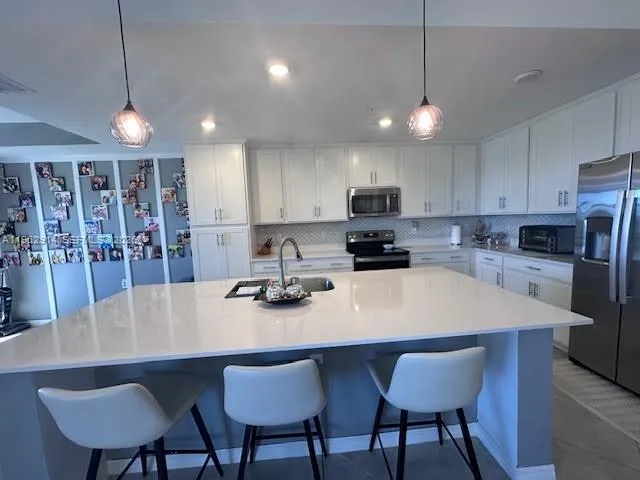 $2,800 | 5651 Double Eagle Circle, Unit 4332, Immokalee, FL 34142