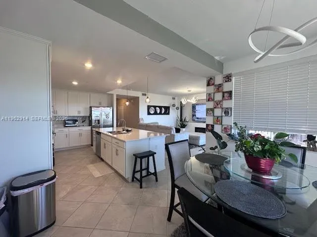 $2,800 | 5651 Double Eagle Circle, Unit 4332, Immokalee, FL 34142