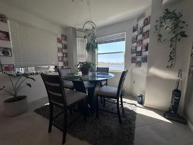 $2,800 | 5651 Double Eagle Circle, Unit 4332, Immokalee, FL 34142