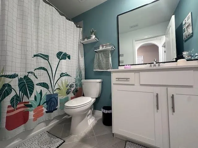 $2,800 | 5651 Double Eagle Circle, Unit 4332, Immokalee, FL 34142