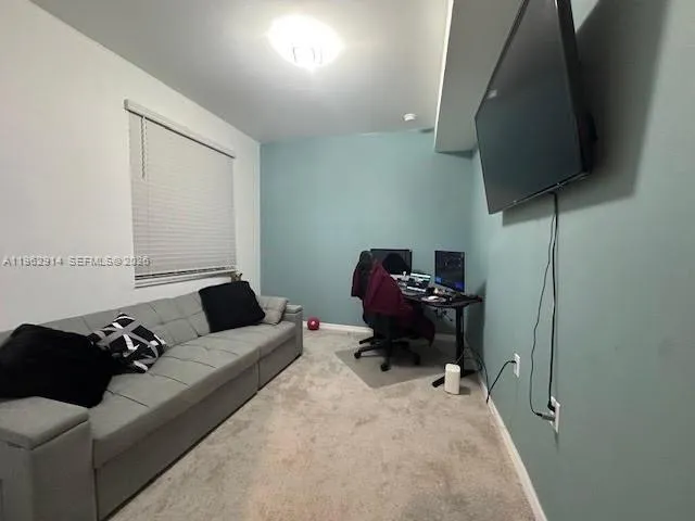 $2,800 | 5651 Double Eagle Circle, Unit 4332, Immokalee, FL 34142