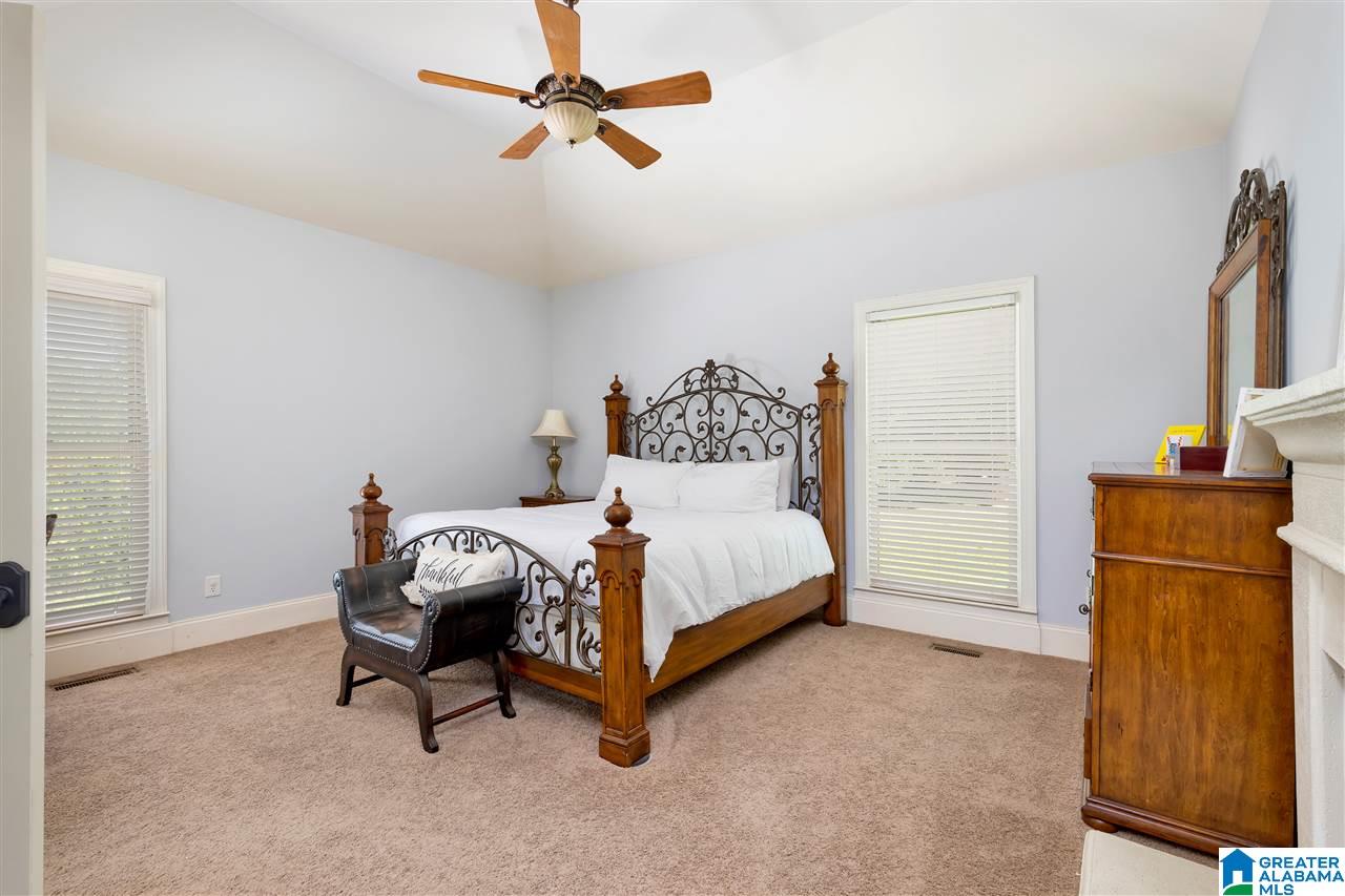 6150 Rock Mountain Lake Road McCalla, AL 35111 - Photo 16 of 37