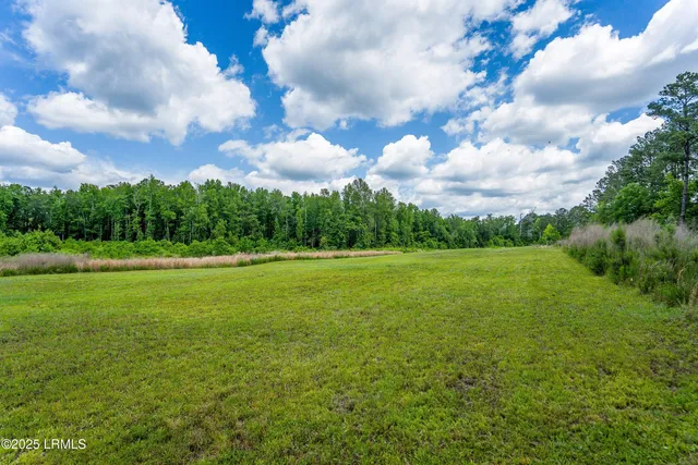 $545,000 | I95 Evergreen Lane, Walterboro, SC 29488
