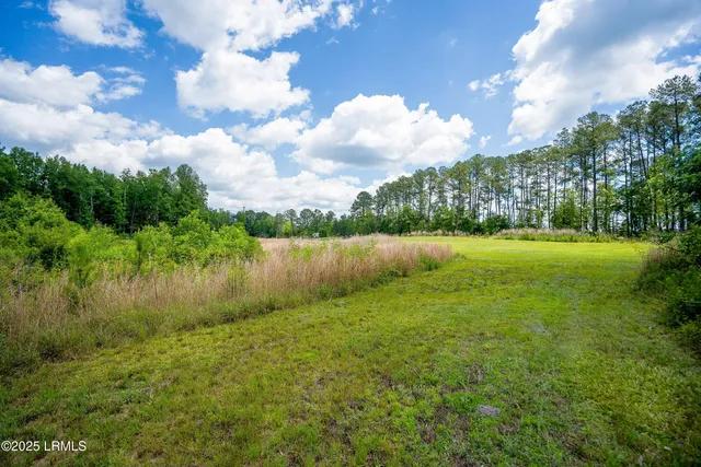 $545,000 | I95 Evergreen Lane, Walterboro, SC 29488