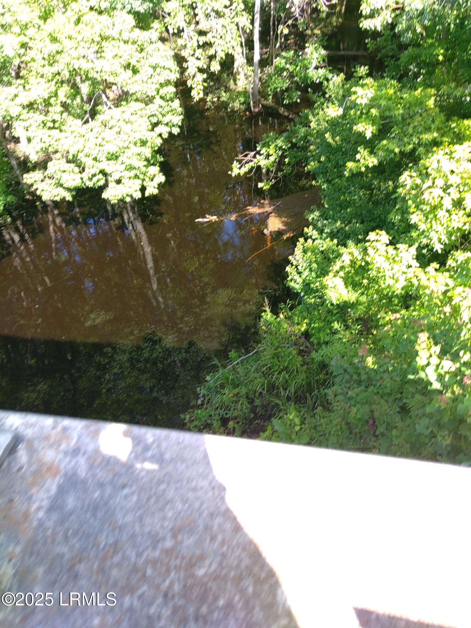 I95 Evergreen Lane Walterboro, SC 29488 - Photo 13 of 31 IMG_20210716_095911387