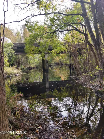 $545,000 | I95 Evergreen Lane, Walterboro, SC 29488