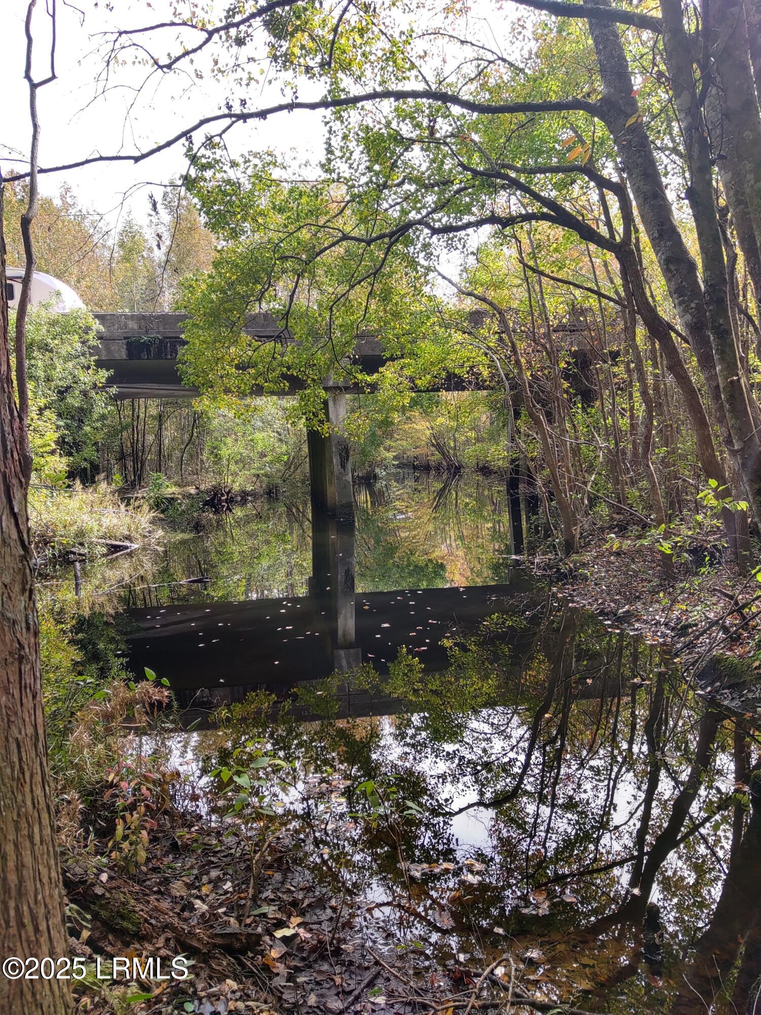 I95 Evergreen Lane Walterboro, SC 29488 - Photo 14 of 31 IMG_20211110_115227046_HDR