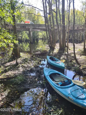 $545,000 | I95 Evergreen Lane, Walterboro, SC 29488