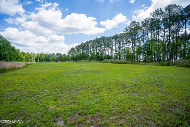 $545,000 | I95 Evergreen Lane, Walterboro, SC 29488