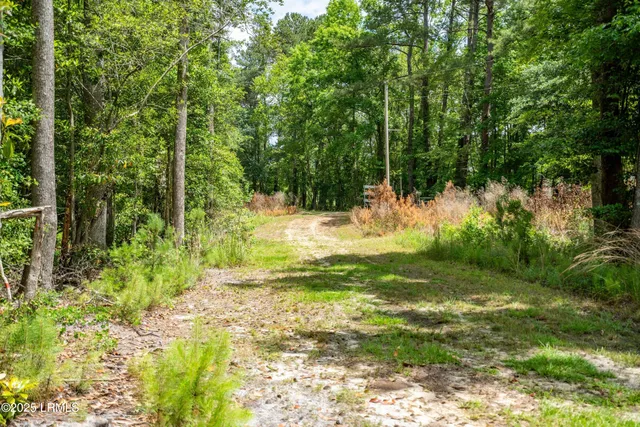 $545,000 | I95 Evergreen Lane, Walterboro, SC 29488