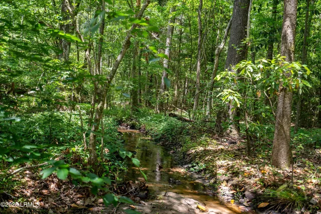 $545,000 | I95 Evergreen Lane, Walterboro, SC 29488