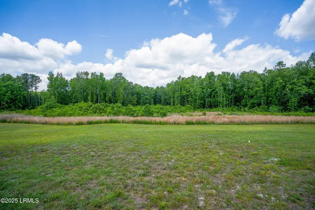 $545,000 | I95 Evergreen Lane, Walterboro, SC 29488