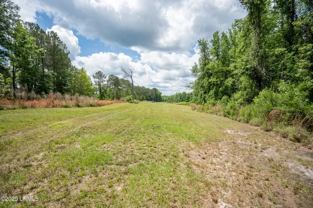 $545,000 | I95 Evergreen Lane, Walterboro, SC 29488