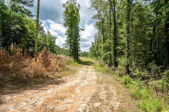 $545,000 | I95 Evergreen Lane, Walterboro, SC 29488