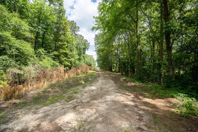 $545,000 | I95 Evergreen Lane, Walterboro, SC 29488