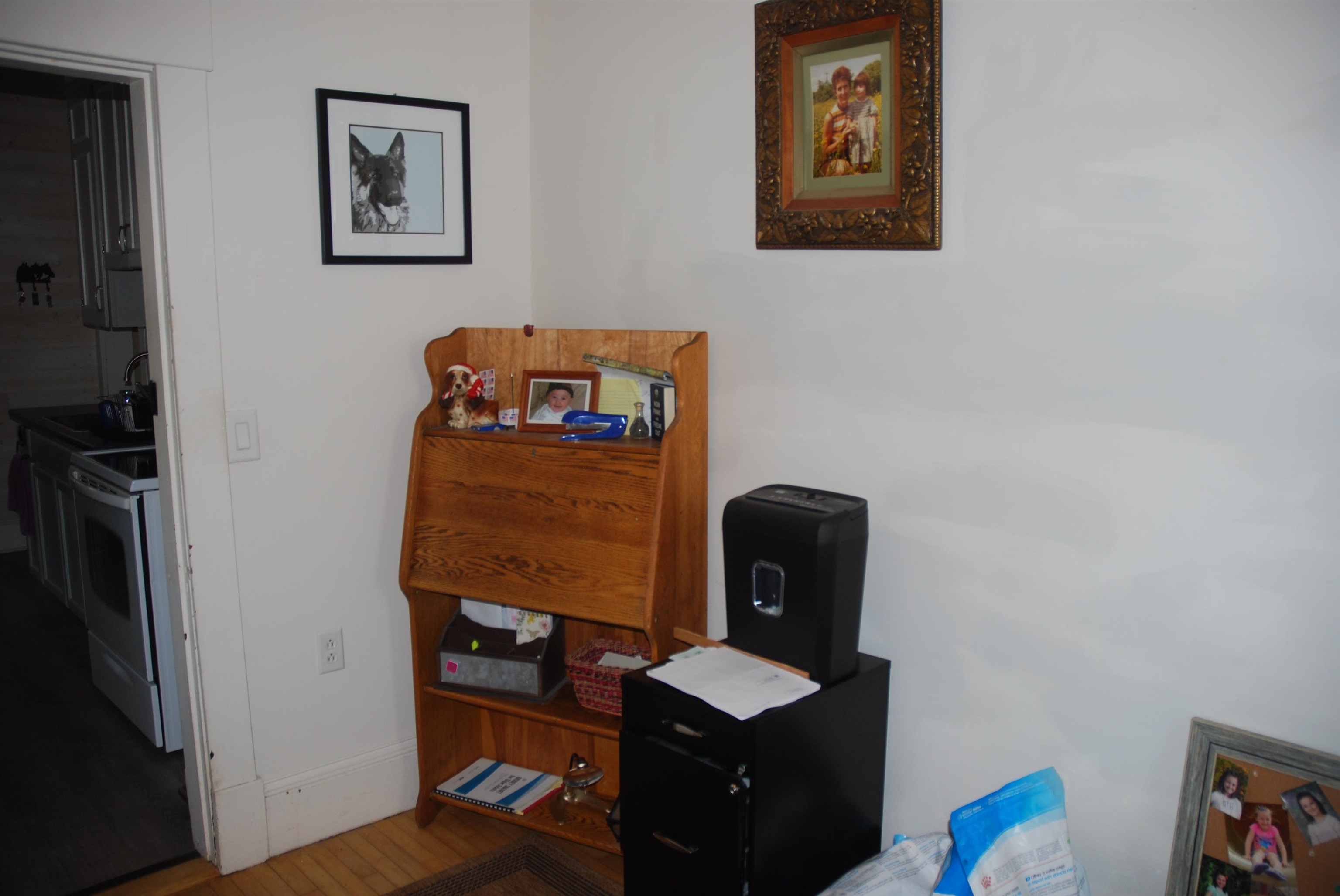 3 Stowell Street St. Albans, VT 05478 - Photo 11 of 26 Gallery Image 11