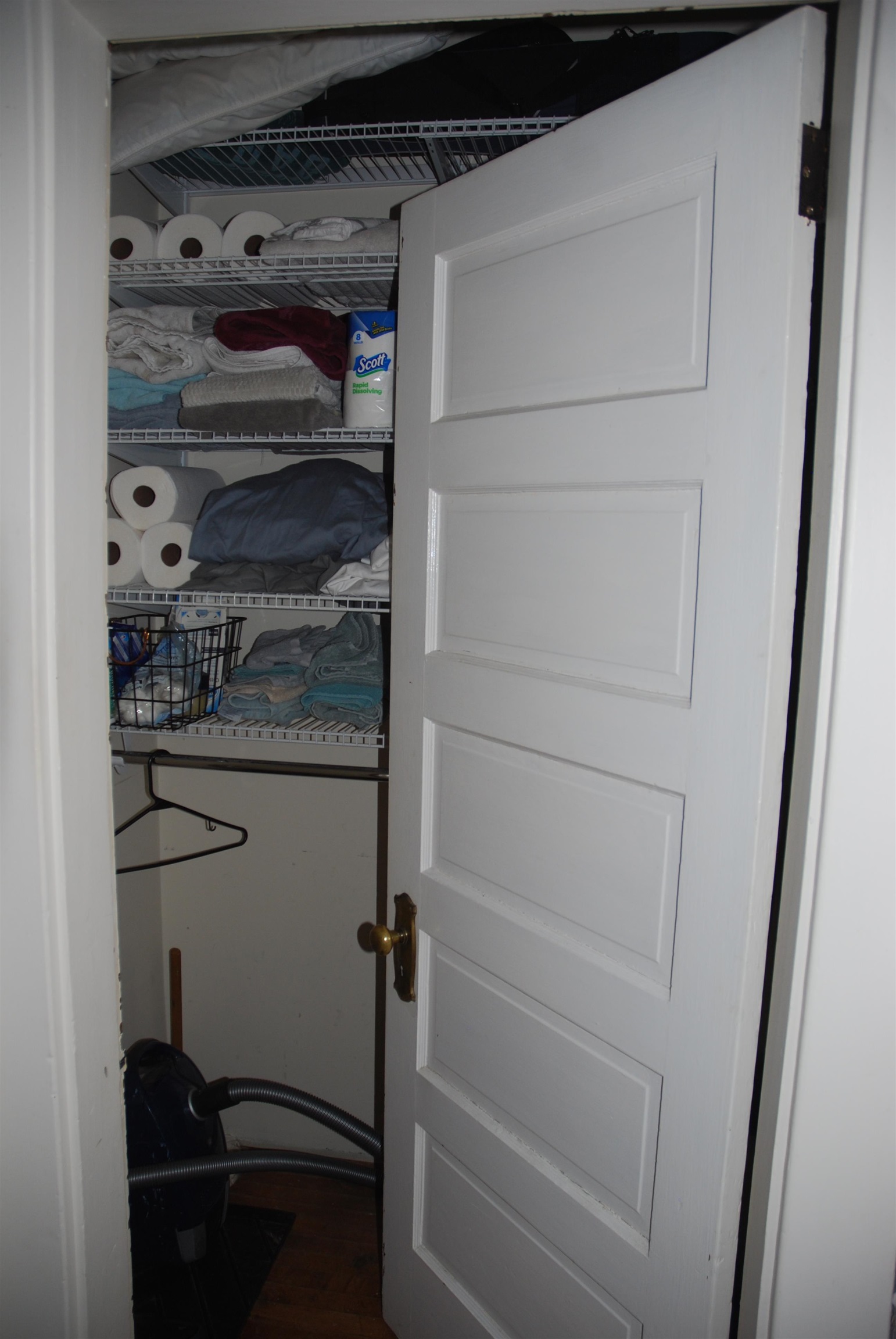 3 Stowell Street St. Albans, VT 05478 - Photo 15 of 26 Gallery Image 15