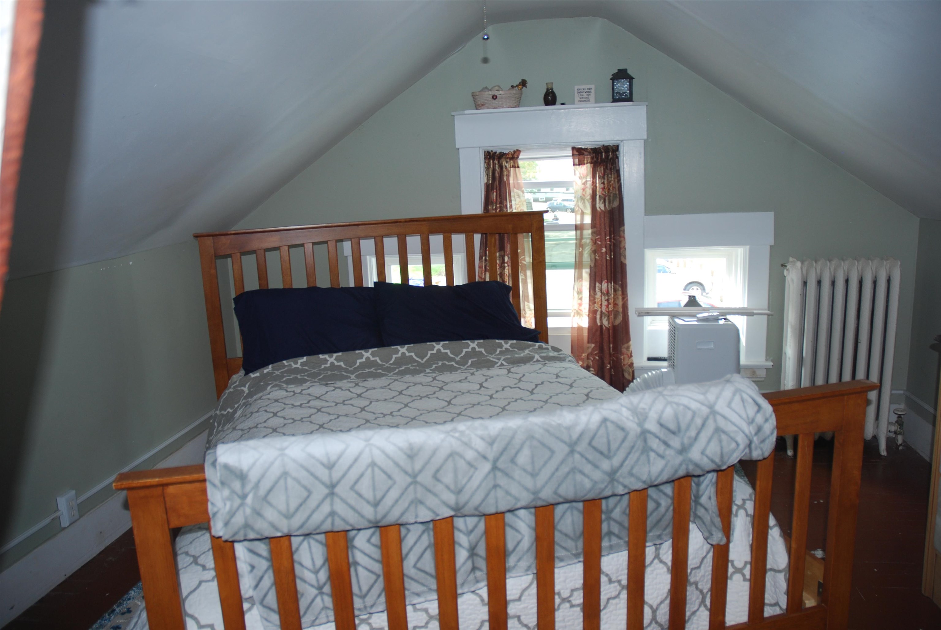3 Stowell Street St. Albans, VT 05478 - Photo 16 of 26 Gallery Image 16