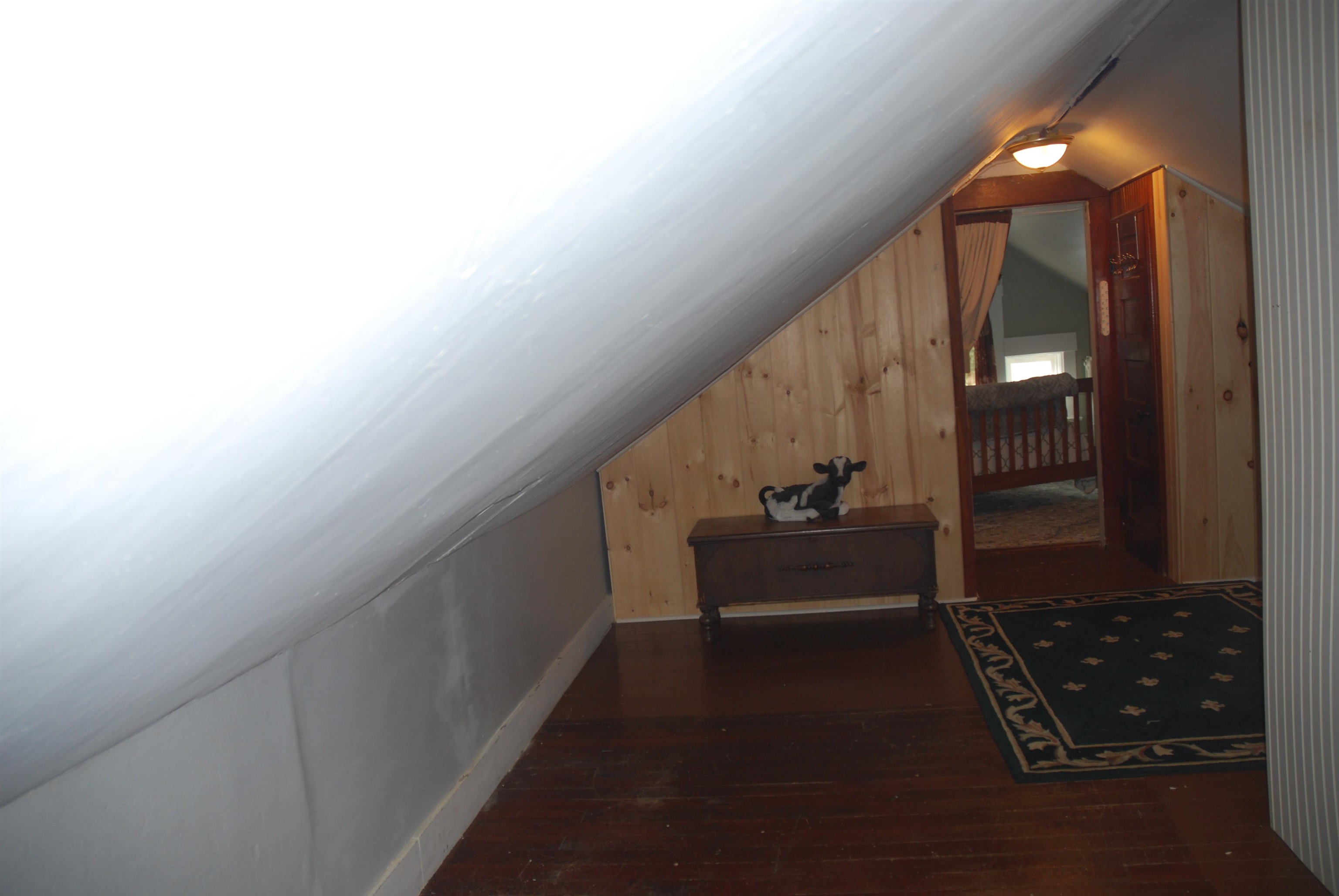 3 Stowell Street St. Albans, VT 05478 - Photo 17 of 26 Gallery Image 17