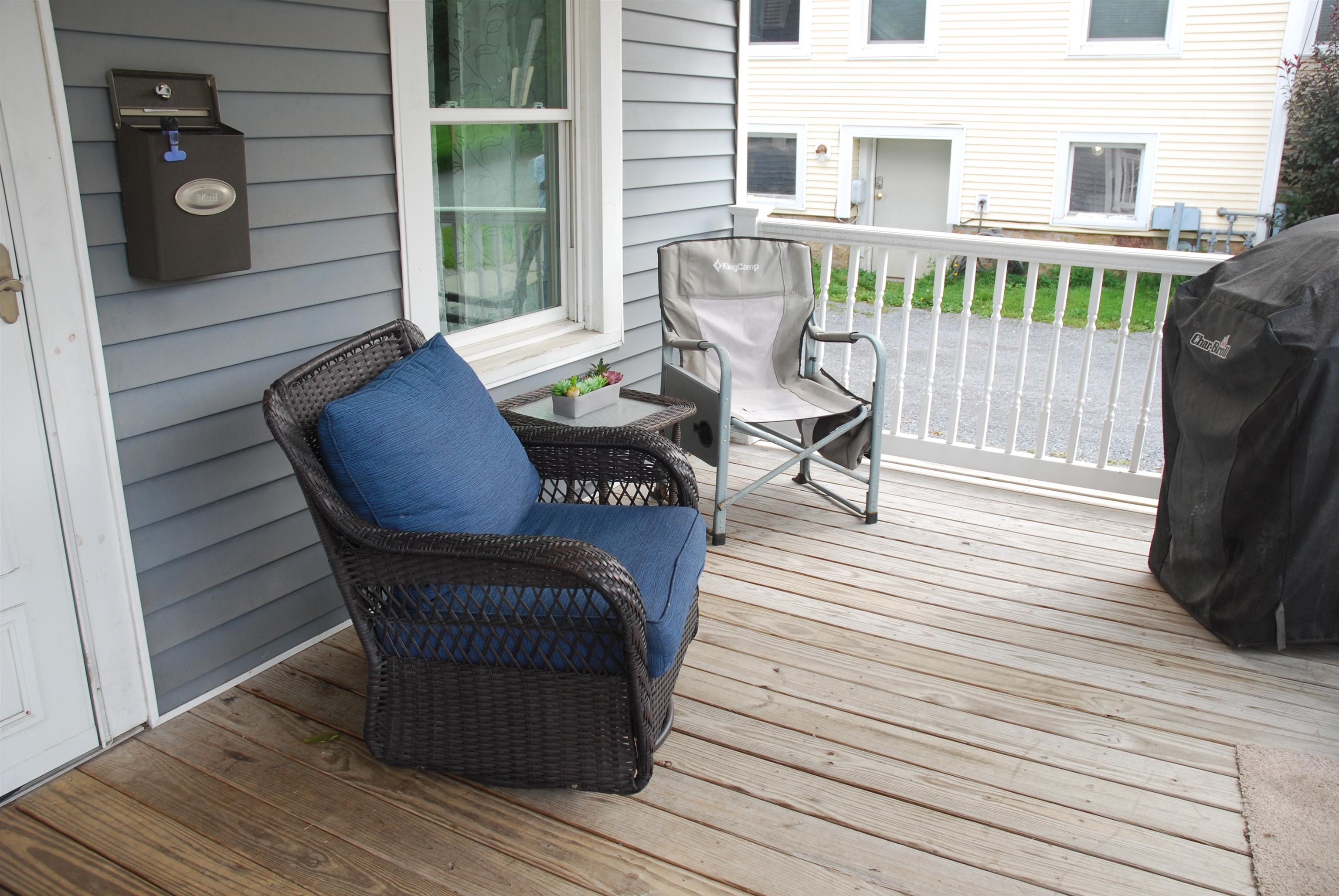 3 Stowell Street St. Albans, VT 05478 - Photo 19 of 26 Gallery Image 19