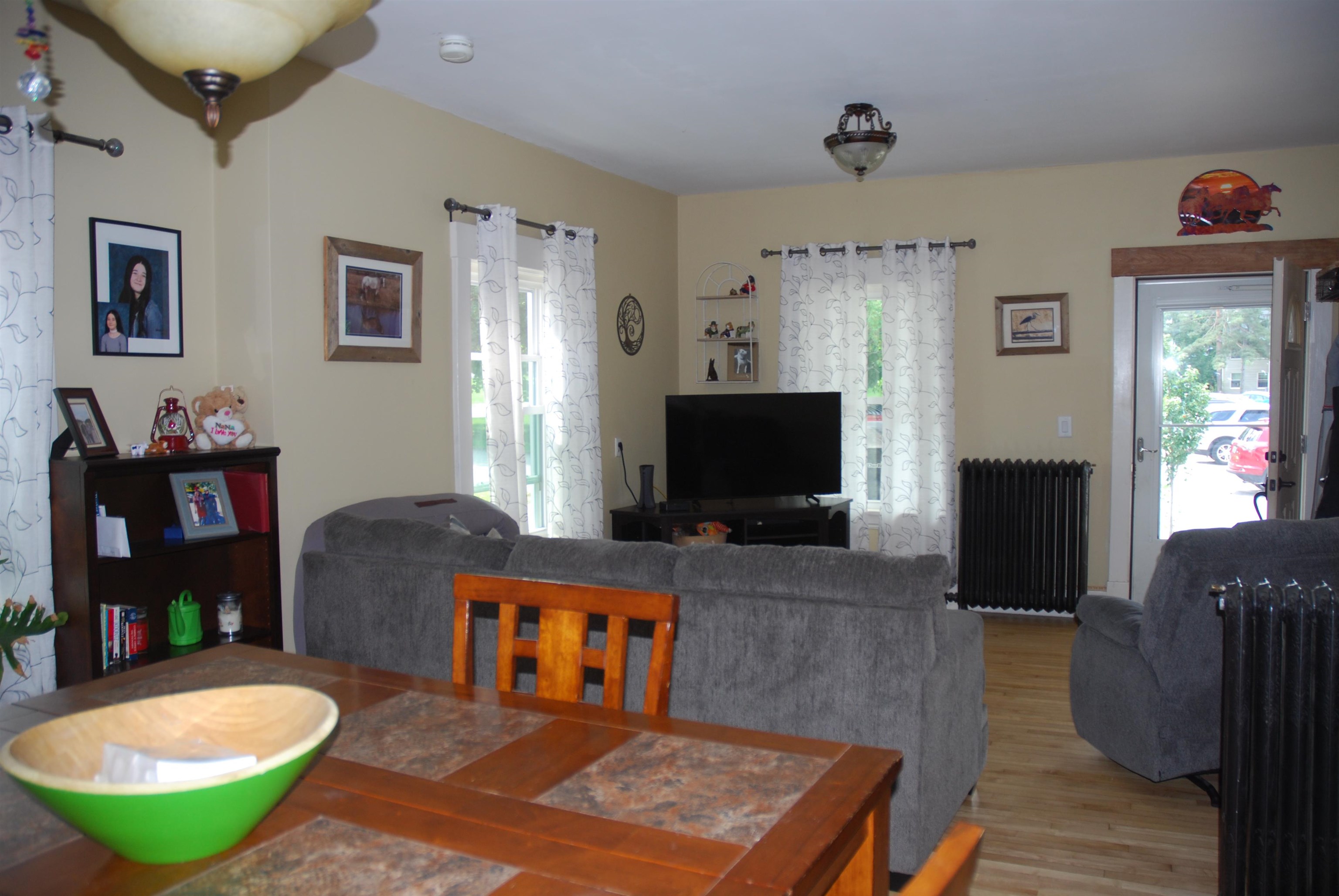 3 Stowell Street St. Albans, VT 05478 - Photo 24 of 26 Gallery Image 24