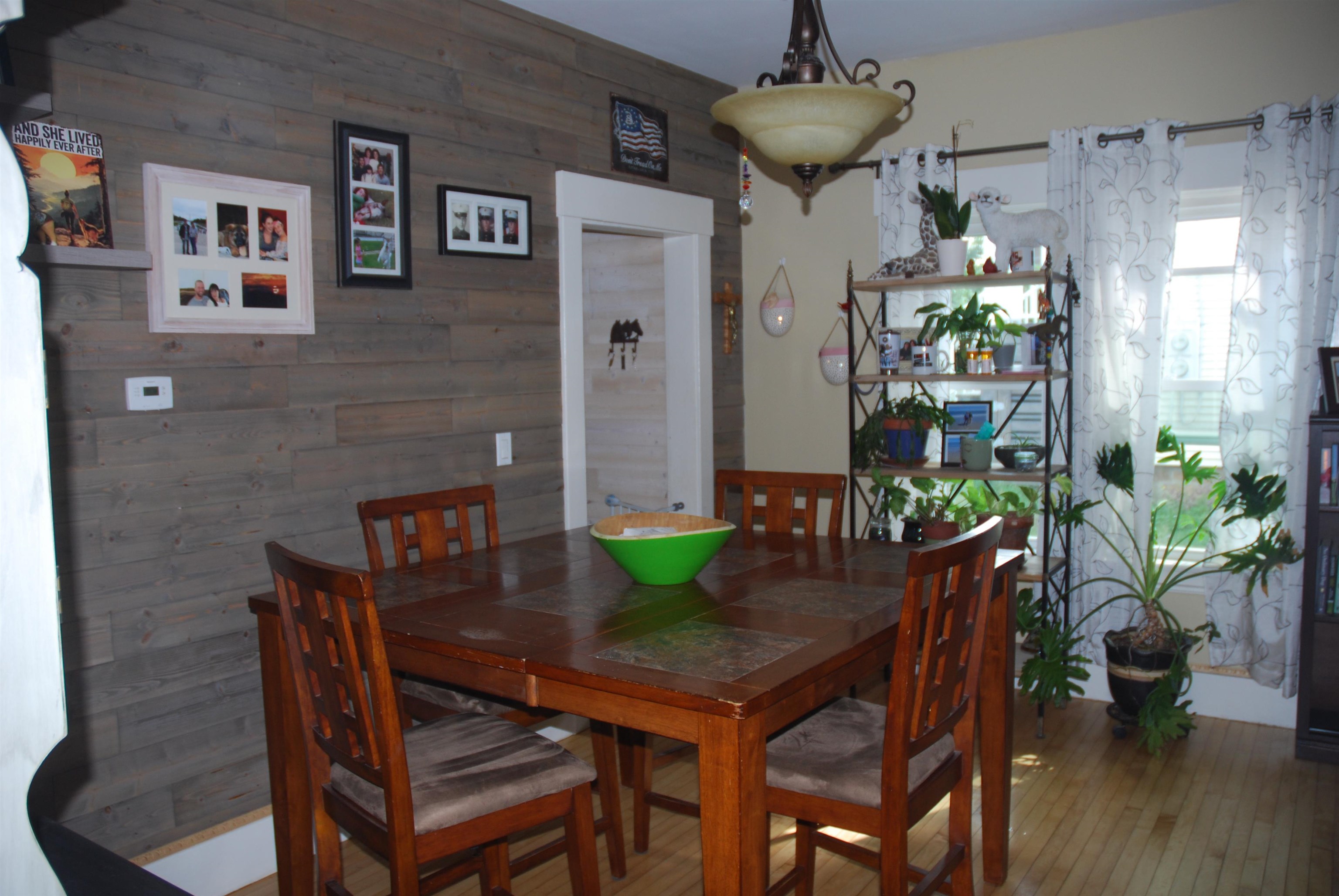 3 Stowell Street St. Albans, VT 05478 - Photo 25 of 26 Gallery Image 25