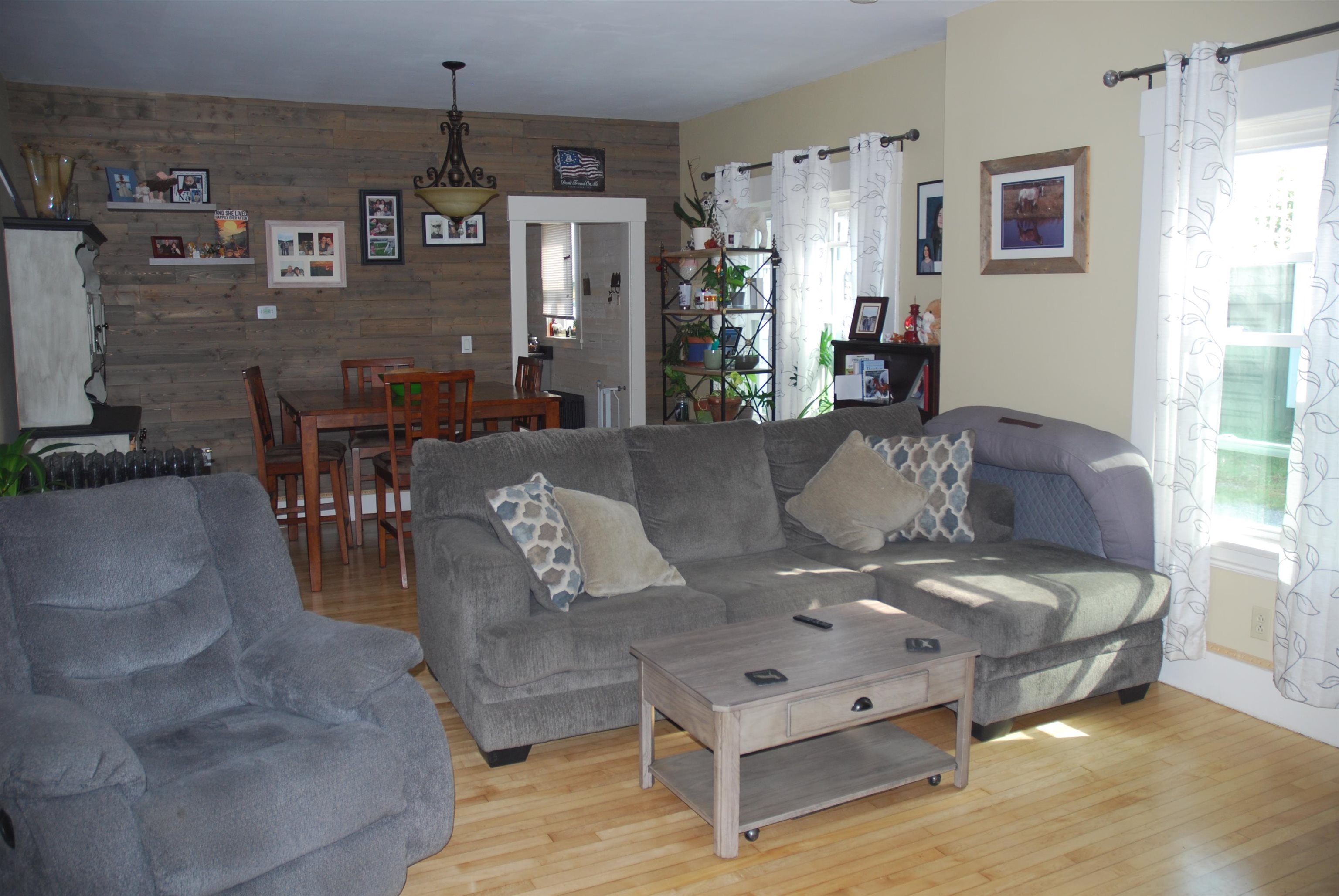 3 Stowell Street St. Albans, VT 05478 - Photo 3 of 26 Gallery Image 3