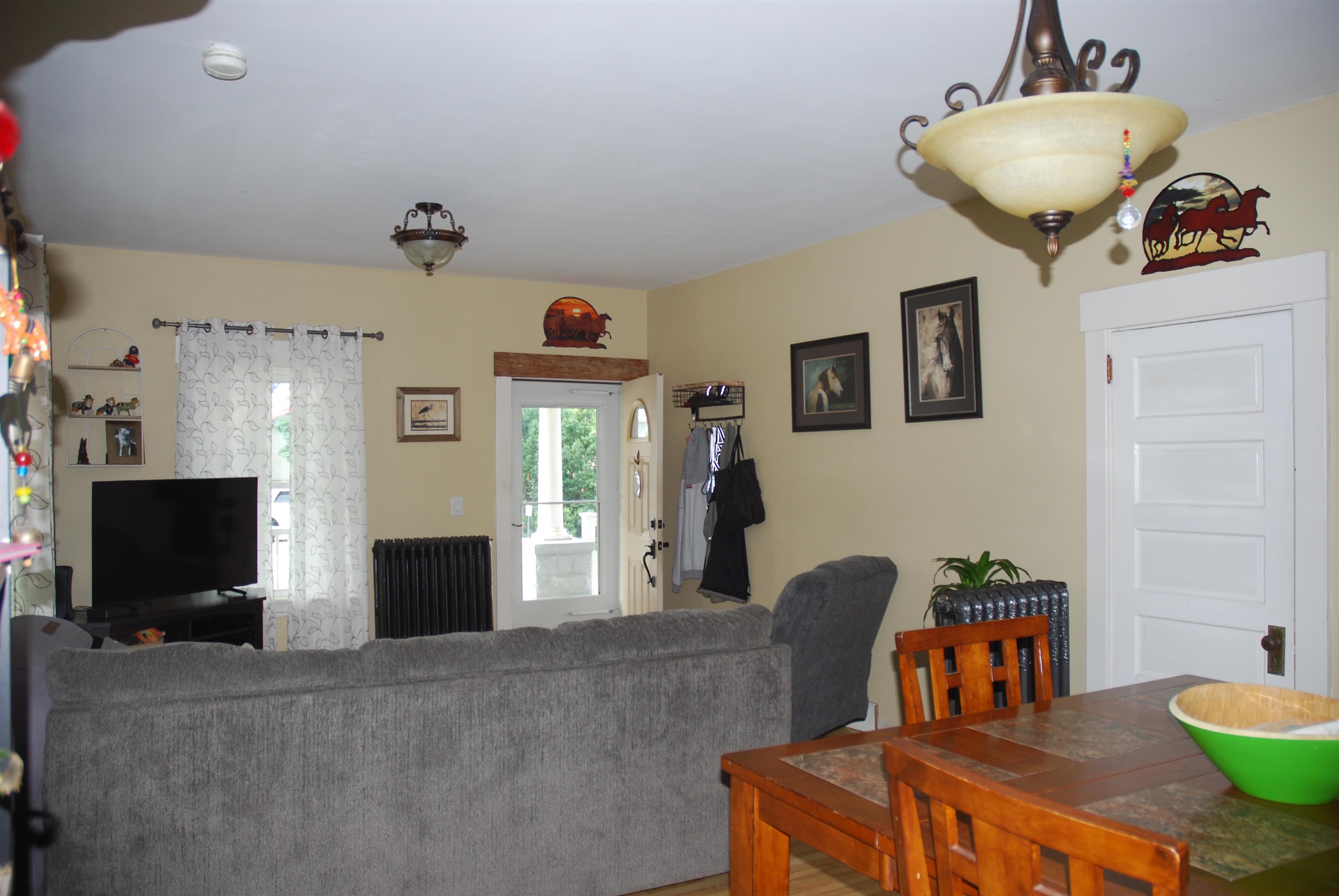 3 Stowell Street St. Albans, VT 05478 - Photo 4 of 26 Gallery Image 4