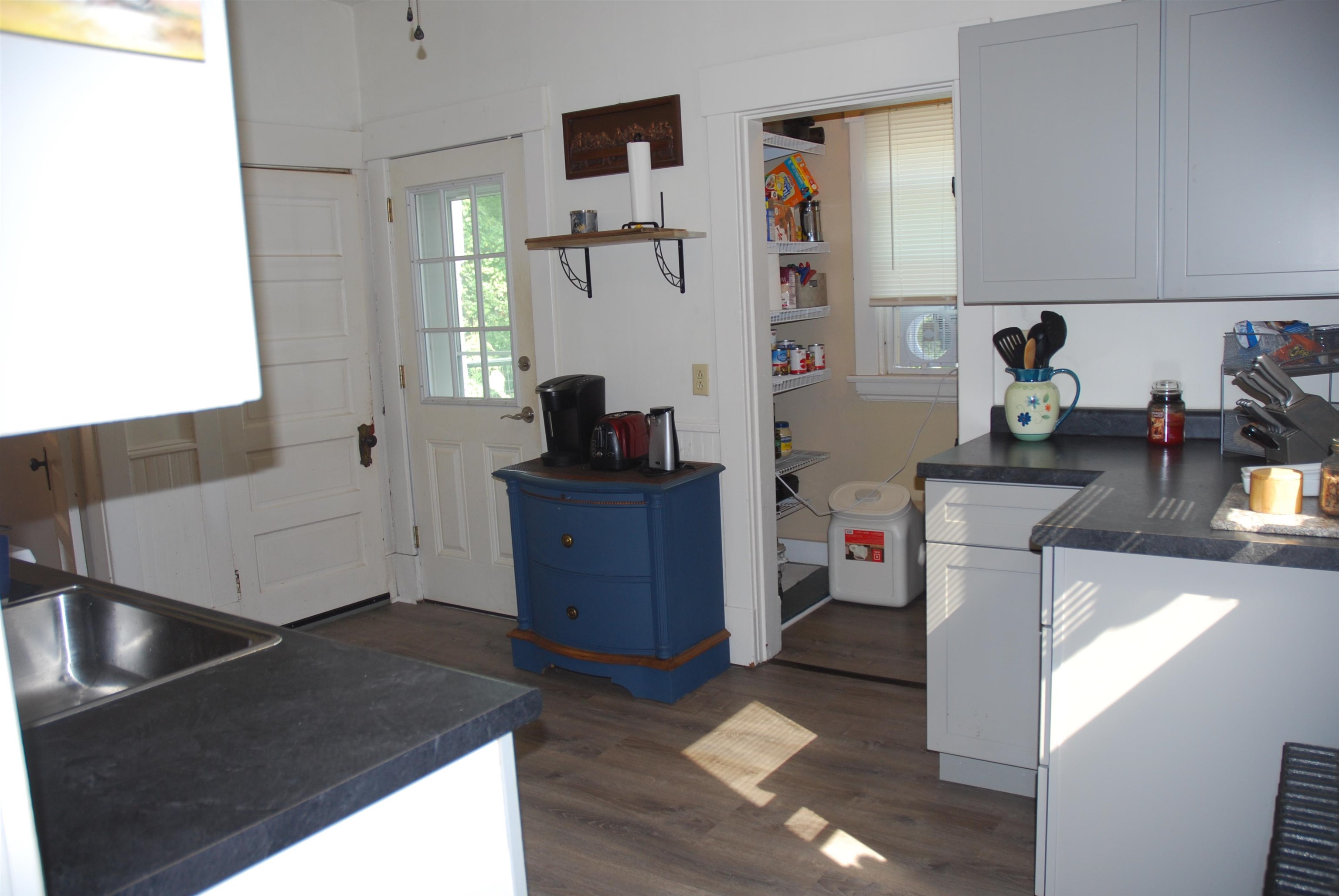 3 Stowell Street St. Albans, VT 05478 - Photo 7 of 26 Gallery Image 7